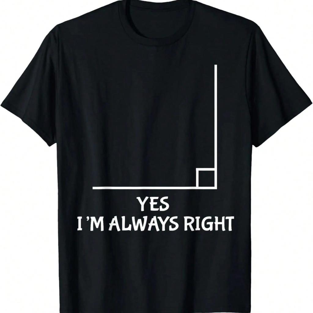 Mixed Martial Arts Fighter - MMA Fighter T-Shirt