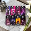 Telefon kapları – Smartphone Bumper Kılıflar