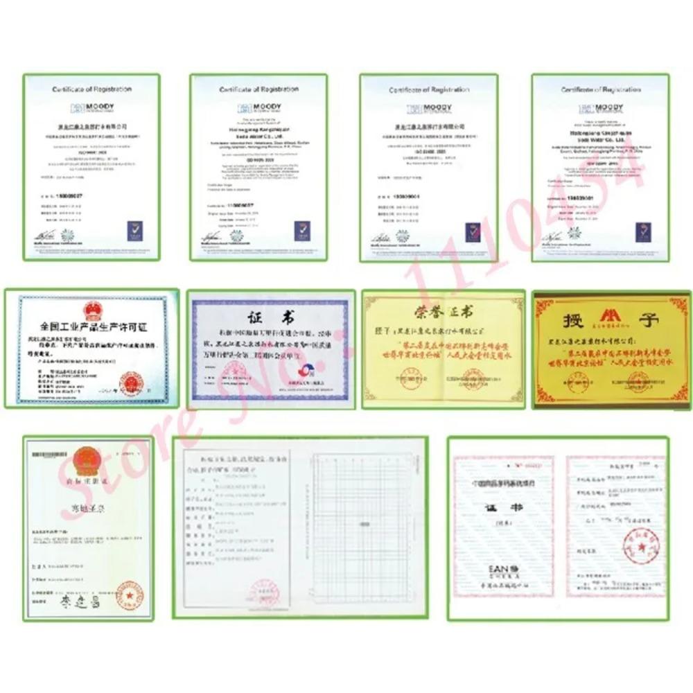 Dark Oolong Dahongpao Big Red Robe Tea 250g Premium Loose Leaf Wu Long