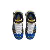 Nike Air More Uptempo Peace, Love & Basketball PS Sneakers DC7301-400