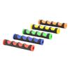 Motorcycle Handgrip Protector Brake Lever Grips Handlebar Sleeve Handlebar Grips Clutch Lever Cover