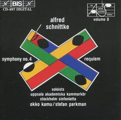 Hobby – Musik