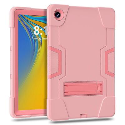 Accesorios para tabletas – Forros de tablets