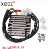 2001a.18 with pair plug 540.4.027.1a 540.4.019.1a