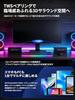 [2026 New Model] Bluetooth Speaker, Wireless Speaker, HiFi Sound Quality, High Volume, Enhanced Bass Effect, Bluetooth 5.3, IPX7 Waterproof, Type-C Ch