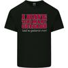 I Have Too Unisexy Guitars Funny Guitarist Unisexs Light Cotton TShirt