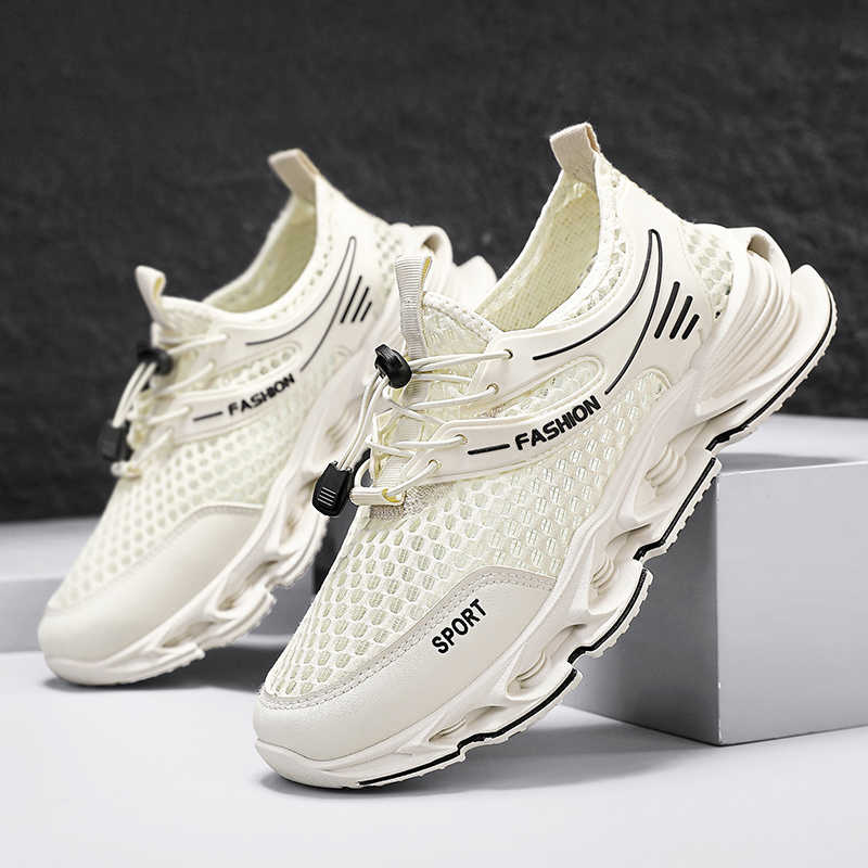 Fashion Low Legitimate Leather Mens Street Shoes Mary Jane White Shose Mens Sneakers Size 49 Sport New Arrival Best Resort School