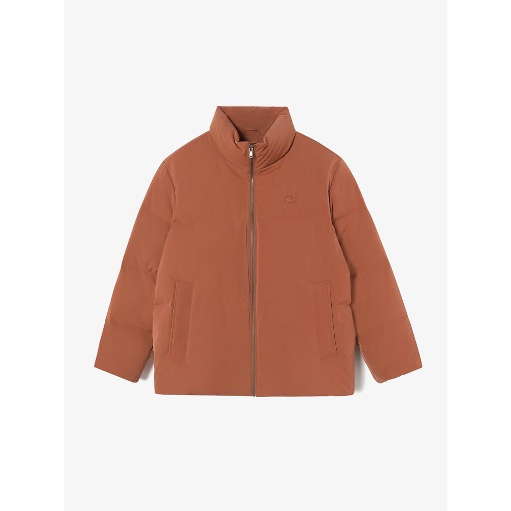 

LacoSte Men S High Neck Down Puffer Bh991e 54n P40 q2nBh991e 54nP40 054