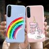 For OnePlus Nord Case Oneplus 8 Nord 5G Phone Case Luxury Silicone TPU Back Cover For One Plus Nord 1+ Z OnePlusZ Soft Bumper