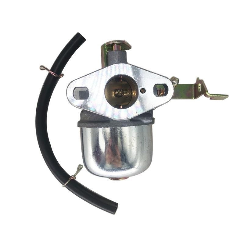 New EY18 Carburetor For Robin EY18-3W EY18-3BS EY18-3 Engines