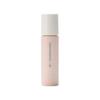 UV Liquid Foundation Ocher 30ml SPF40 PA++++ OAP41A4S