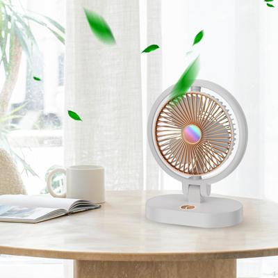 Zubehör für Laptops & Notebooks – USB-Ventilatoren & Klimaanlagen
