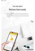 Bluetooth Anti-Loss Key Finder and Smartphone Locator