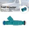 Motor – Injectoare de combustibil auto