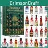Accesorii de petrecere – Decorațiuni de Crăciun