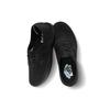 Autentické ComfyCush Vans 'Classic Black' VN0A3WM7VND