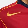 Nike M T90 Energy Jsy 1 Ib4209 687gyMred Unigl