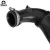 A2740900429 Air Filter Intake Manifold Air Intake Pipe for Mercedes Benz C200 C300 E200 E300l Glc300 OEM 2740900429