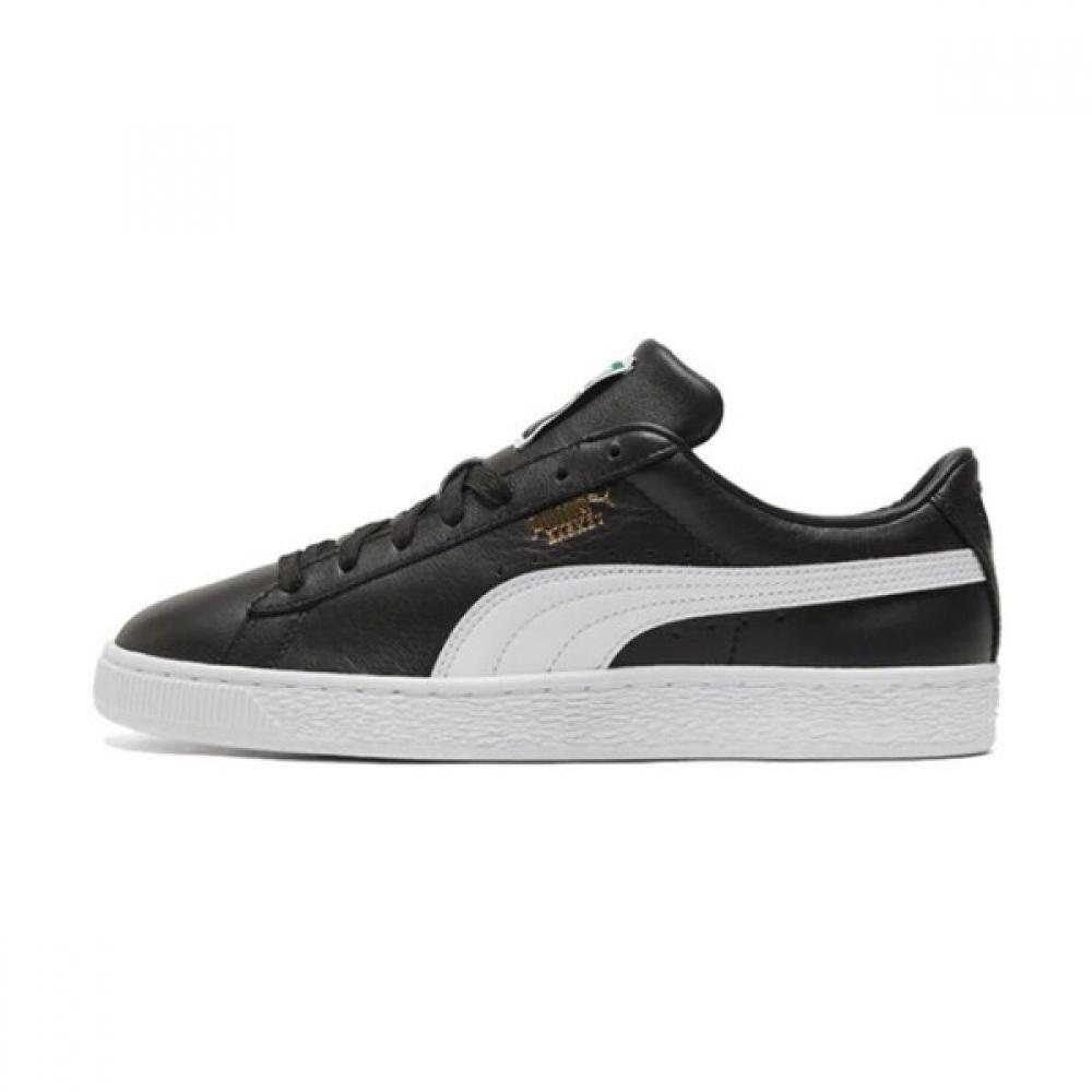 

Puma Half Club Puma Puma Basket Classic 21 374923 04 220