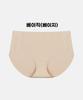 LBYL Magic Shape Basic Panties