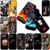 Telefon kapları – Smartphone Bumper Kılıflar