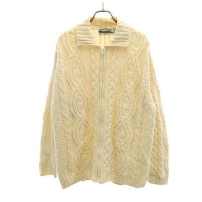 Ropa de abrigo – Suéteres