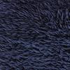Warm Keeping Cationic Yarn 100% Polyester Double Side Knitted Melange Sherpa Fleece Fabric for Winter