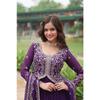 Premium Designer Readymade Gown Collections
