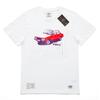 T-shirts e tops – T-Shirts