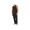 Fear of God Essentials Tank Top Black Men Tops 125SU244230F