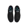 Air Jordan 38 Low PF Black Gamma Blue Anthracite Men's Basketball Shoes FD2325-004