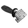 Shifter Control Switch For 18-24 Freightliner Cascadia 06-87751-002,  0687751002
