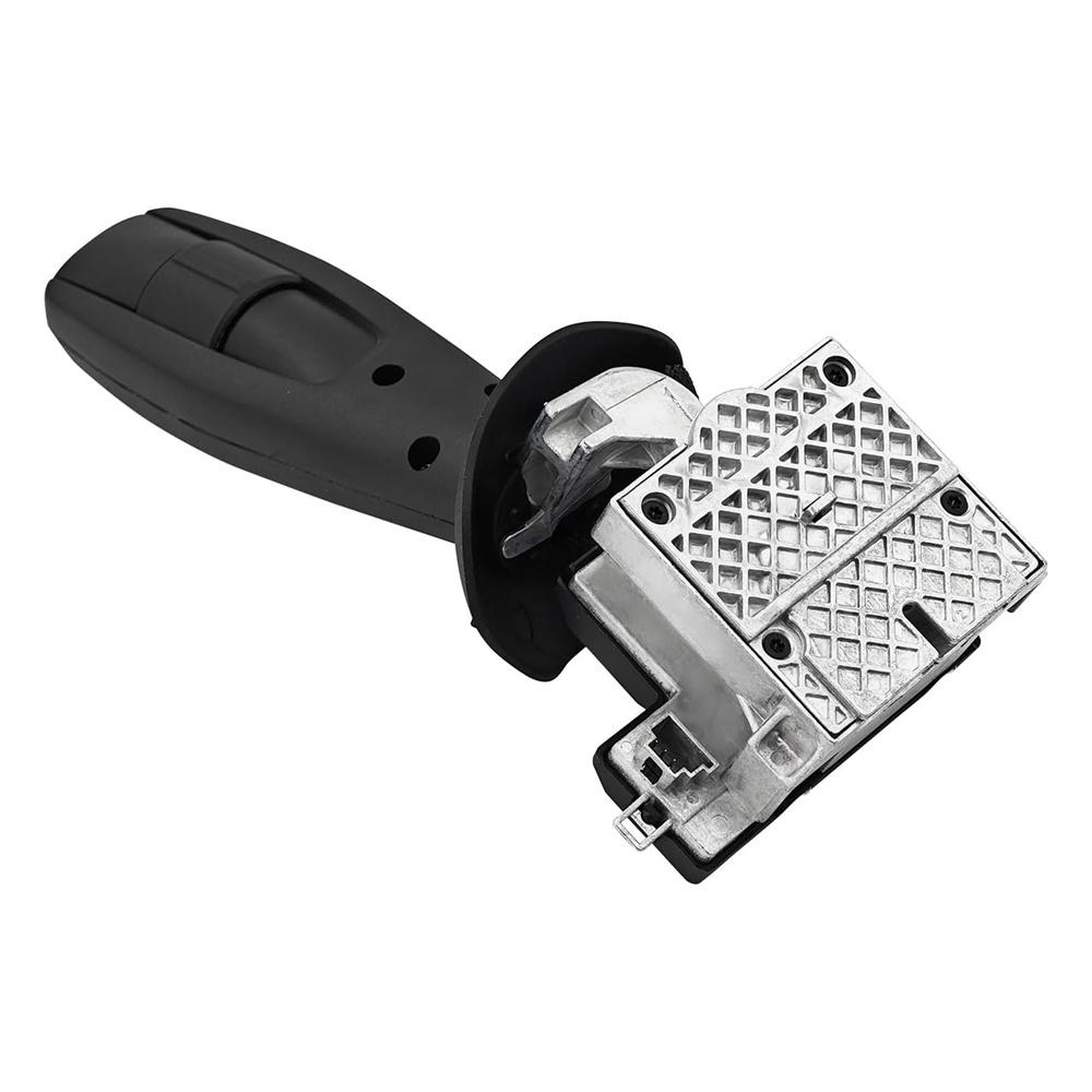 Shifter Control Switch For 18-24 Freightliner Cascadia 06-87751-002,  0687751002