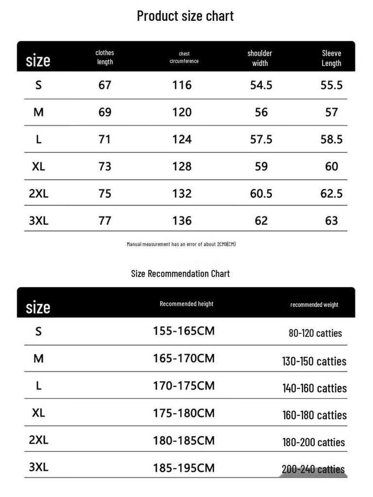 JEEP Men's Autumn Winter Stand Collar Padded Jacket