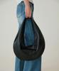 Siyazu Siac3113 Arche Hobo Bag_Black