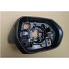 For Toyota Avalon 8 Th Generation Camry Reversing Mirror Frame Rearview Mirror Lower Shell Rear Shell Base Decoration Cover