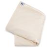 Airweave Duvet Cover, Single, Beige, K-P0481-BE-1, Soft Touch