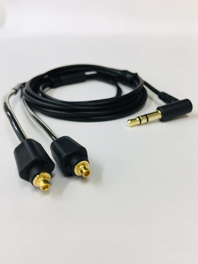 TAGO STUDIO T3-CB12T3-02 Cable 1.2M (Standard)