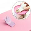 1/4PCS Handheld Can Opener, Cat Shaped Can Opener, Suitable for Various Pull Tab Cans, Sturdy Kitchen Tools, Portable Can Opener