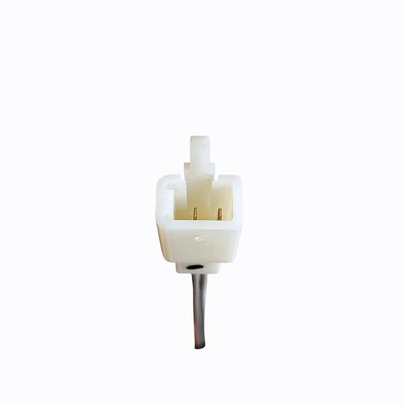 Jiefang CA1125J Series Transport Vehicle AC Temperature Sensor