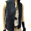 Men's Single-Shoulder Anti-Theft Crossbody Bag - Versatile Outdoor Chest and Waist Sports Bag