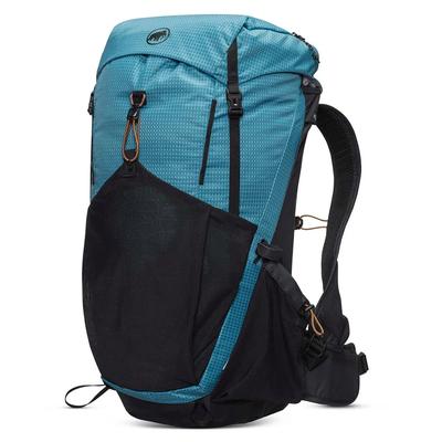 Mammut Backpack Ducan 32L