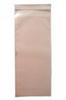 Poly-Prop Bags 255x115mm Reseal (500 pcs)