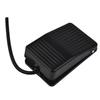 Foot Switch Pedal Switch Accessories Antislip Industrial
