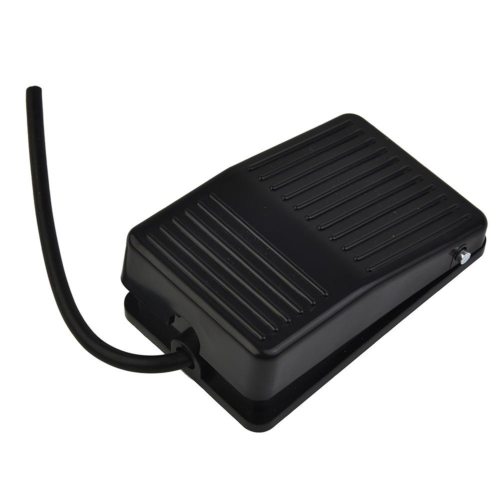 Foot Switch Pedal Switch Accessories Antislip Industrial