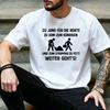 Zu Jung Fr Die Rente Lustiger Arbeiter Silhouette Graphic T Shirt Unisex Unisex Unisex GerUnisex Humor Casual Gift Tee