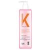 LK Amino Acid Tremella Moisturizing Body Wash
