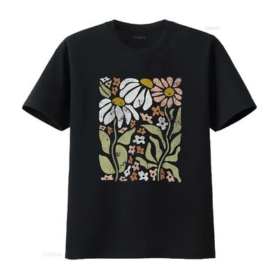 Tops – Camisetas