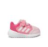 Tensaur Run 3.0 Sneakers
