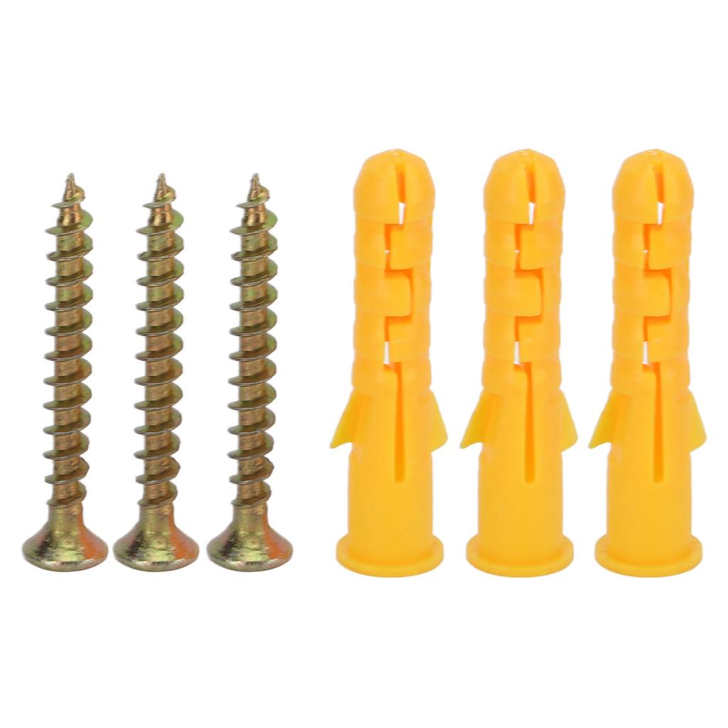 EV Charger Nozzle Holster Dock Wall Mounted J Hook Electric Vehicle Charging Cable Holder Organizer  for Type 2 Plug Holder